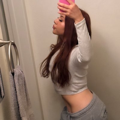 cmxgan_'s profile picture. 𝒱𝒾𝓇𝑔𝑜