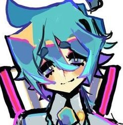 achilleansekai's profile picture. 𓏼𝅙ㅤㅤ𝜗｡𝅙ㅤ🌈ㅤ a safe space for MLM, NBLM, NBLNB and the kind yumes!𝅙﹙๑ᐢᐢ๑﹚ RSPBYFㅤ☆