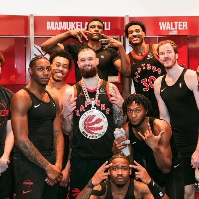 sploingyscrimby's profile picture. #WeTheNorth #OnePride #GoSensGo #SurgingAhead #lightsupletsgo🐈 physics major and delusional kpop + sports fan #FreeIppei