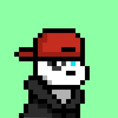 Javimedia's profile picture. 