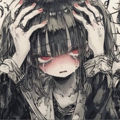 kir13K_emrv's profile picture. 351/@vy_fa_siya   @xk4ze
👊/@UXXU_UXXUxxx
🗝️/@mo_mh7cel44