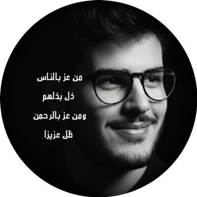 faresotaibi's profile picture. 📚Master in Healthcare Management .. 🎓Degree of Medical Emergency