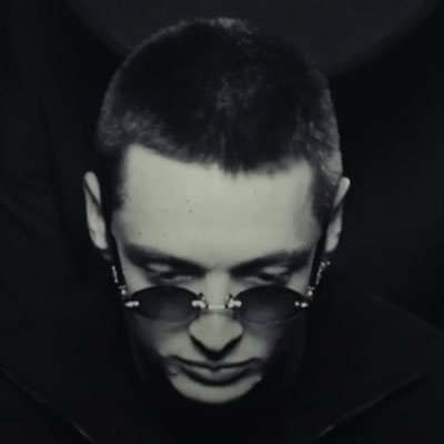 Datskinnyboi69's profile picture. UEFN Map Maker | Content Creator | 🥷🏻🇲🇽🇺🇸 | CEO OF @DSBgamesUEFN