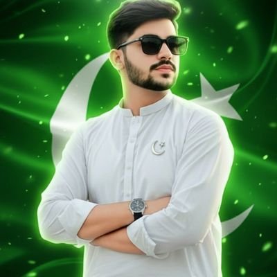 KhanRashid35171's profile picture. 