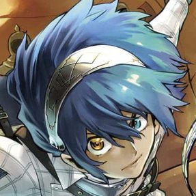 Luceniken_MKII's profile picture. 19 || Artist || BLK || GGST, SSBU, UNI2, SF6/4 player || I tend to make banger art sometimes