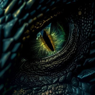 II_501_II's profile picture. Follower of Jesus Christ / Shalom / Selah!!