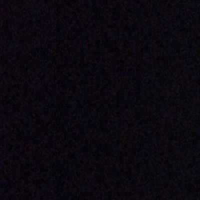 ph_t53's profile picture. 