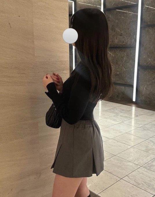 srarnsaran's profile picture. 20代/OL/美味しいご飯と年上のおじ様が好き🫶/リプでたくさん絡んでくれる人大好き💓