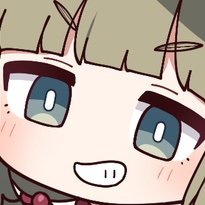 zzdcnz's profile picture. ウンコその他