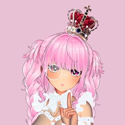 garnetlynx777's profile picture. VRChat/ﾒﾀｶﾙﾗｲﾀｰ✒️

⁑好
VRダンス（Waack他）👯‍♀🕺

⁑音楽/ゲーム/CROWKファンクラブ🎤 @maoringarnet

⁑特記
成人済/RP超多いﾖｺﾞﾒﾝﾈ