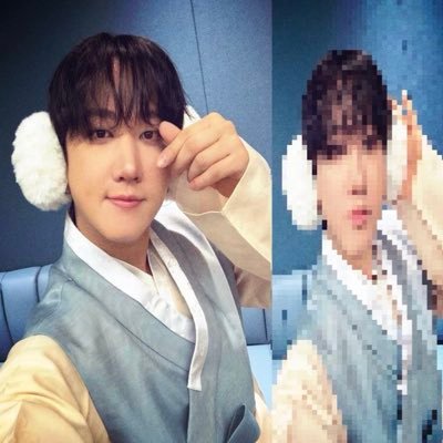8shadesofskz's profile picture. *ੈ✩‧₊˚ (Travi) !! ⁓ 🎧 °｡⋆ ✮⋆⸜ (any // prns) !! 𖤐⭒๋࣭ ⭑ ﾟ☁︎｡ (bi) !! ~ ⋆｡ ﾟ☾⋆ ☽₊✧♡ 💬 (istp) !!☽˚ʚ ᗢ₊˚