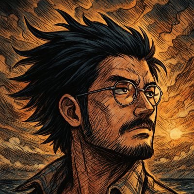 Mr_K_here's profile picture. Cloud - K8s - Dev | Clueless Engineer @ Amazon ( AWS ) | K8s is my natural enemy | ex-Senior SRE, Observability, DevOps, Python, Linux, Cybersecurity