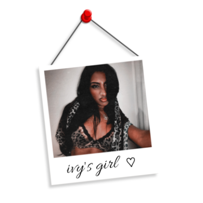 dirtysapphic's profile picture. ᅠᅠᅠᅠᅠᅠᅠᅠᅠᅠᅠᅠᅠᅠᅠᅠᅠᅠᅠᅠᅠᅠᅠᅠᅠᅠᅠᅠᅠ      ✰⠀ 𝕿𝐇𝐄  𝐔𝐏 𝐀𝐍𝐃 ⠀ 丷 ⠀ 𝕮𝐎𝐌𝐈𝐍𝐆   𝑺𝐓𝐀𝐑⠀ ⠀ ⠀ ⠀⠀𝕷𝗔𝗧𝗜𝗡𝗔 ⠀⠀.⠀.⠀.⠀ ⠀ 𝕬 ⠀𝐑𝐀𝐆𝐈𝐍𝐆 ⠀ 
𝐋𝐄𝐒𝐁𝐈𝐀𝐍⠀ ⠀ ⠀ ⠀ ⠀⠀┈ ⠀ ～ ⠀𝖢𝖱𝖠𝖹𝖸 ⠀𝖠𝖭𝖣 ⠀𝖮𝖡𝖲𝖤𝖲𝖲𝖨𝖵𝖤