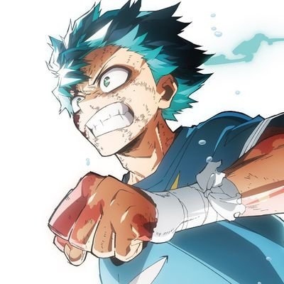 yansen_li's profile picture. Less tweeting, more retweeting. Has too many random interests.