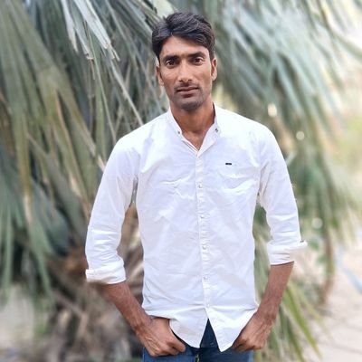 gurjar_mon41481's profile picture. 