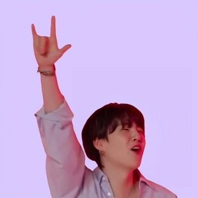 Smeraldo_oZoe's profile picture. Dream, we will be in full bloom after all these hardships 🌕🪷