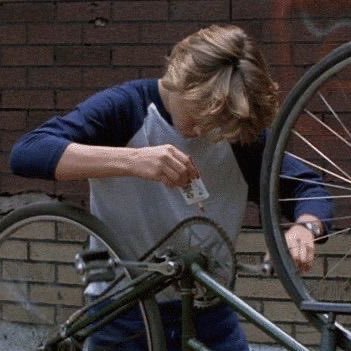 17starlogy's profile picture. ︎#☆poro☆ ︎ ︎ ︎ ︎ ︎ ︎ ︎ ︎ ︎ ︎ ︎ ︎ ︎ ︎ ︎ ︎ ︎ ︎ ︎ ︎ ︎ ︎ ︎ ︎ ︎ 〄 son yuke - euro yotsawat𓇼