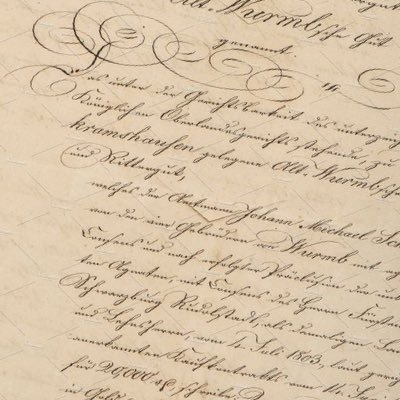 Yuyud47948732's profile picture. 