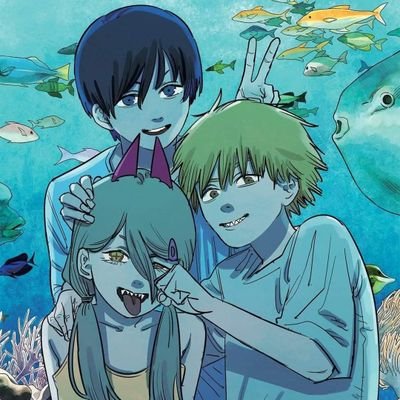 IM_GONNA_CRY127's profile picture. I miss my friends.

17, likes music, drawing, and more.