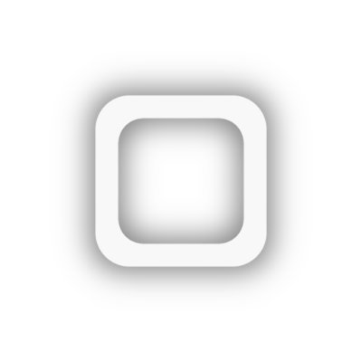 yasashii_world7's profile picture. 