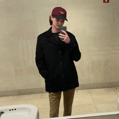 InfonicCS's profile picture. @bluejays @mapleleafs