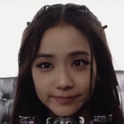 vivienne_etc's profile picture. 