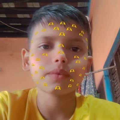 archna230467's profile picture. 💯💯💯💯💯💯💯💯💯💯💯💯💯💯💯💯💯 follow