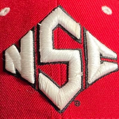 fitz19's profile picture. Husband/Dad/Teacher. @NCState_Math & @NCStateCED '89 🐺 @UWMadison '06 🦡 #GoPack & #HowlBack #GoPackGo