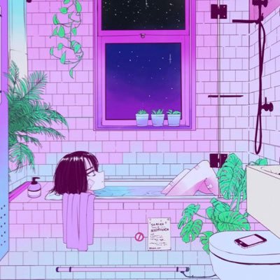 Gabriel_ferpin's profile picture. 