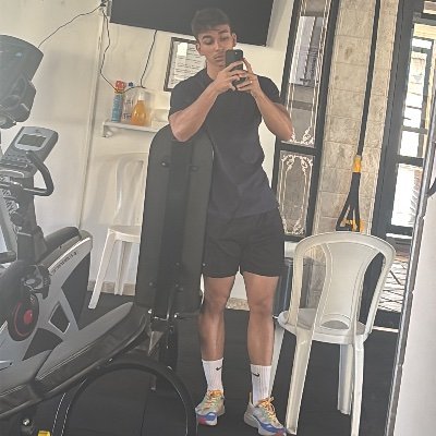 lil0xlove's profile picture. “eu quero ver o tio Sam tocar pandeiro para o mundo sambar”