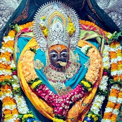 RG8161900761641's profile picture. 