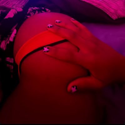 damnitstray's profile picture. just me, nun on ya profile u ain gettin in point blank