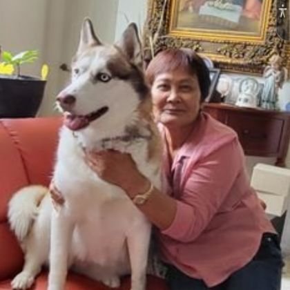 ringmar12's profile picture. #mentalhealthmatters. DRUGS RUINED LIVES, YOU KNOW THAT. SO VALUE YOUR LIFE.