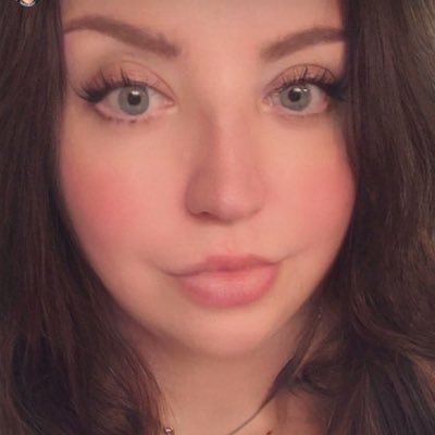 KekeFlux's profile picture. You are not on my level!