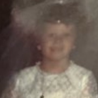 Mc49Cindy's profile picture. 