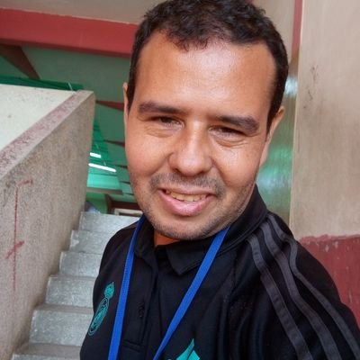 JoseRiera41302's profile picture. 