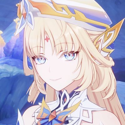 kuhraage's profile picture. 22 | steady-state | i play games sometimes