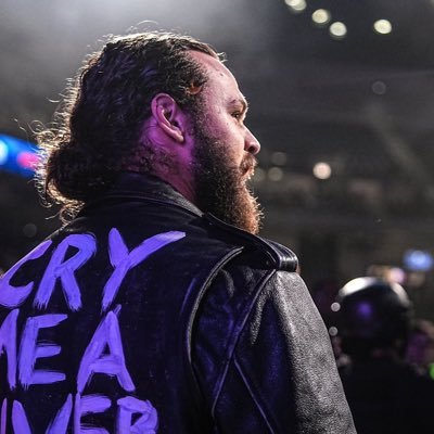 SilverCoatedLie's profile picture. Furiously storming throughout the emptiness that’s lurking these lonely halls, errors storming away while success floods inside these veins