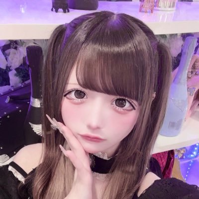 necodevi_punyu's profile picture. 眠り姫です、よわいのでやさしくしてください🍓 @necodevi_cast ♥https://t.co/RCVvq1BpNq