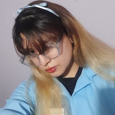 nbtrxpswxtch's profile picture. i'm not young anymore. still standing with palestine. bcnr/tom skinner/shame/squid/cleopatrick/etc... fan. proud founding member of the tom skinner nation