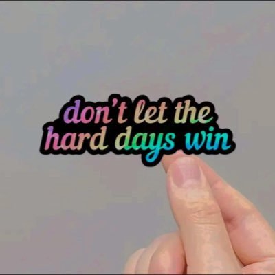 mrCurveddiabs4's profile picture. 