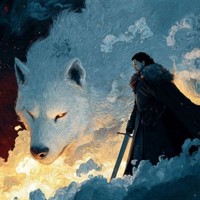 PiyushBoru96784's profile picture. 