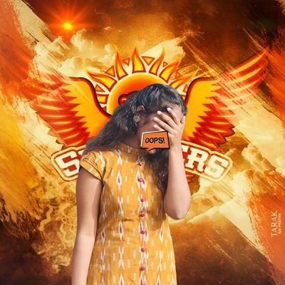 Rhopalocera57zn's profile picture. @zaynmalik stan ❤️‍🩹

 @SunRisers Orange army 🧡

chaotic !!! (in my head🚶‍♀️).        || teen 🧃☝️||