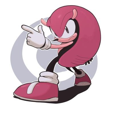 M1ghtyandCo2_3's profile picture. mis personas favoritas: @Merry_rose007 @akumaDol @TheAmazingWicth @atlasflametc

(fijado en reconstrucción)