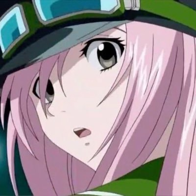 qxnvlI's profile picture. @fdxdq👅♥