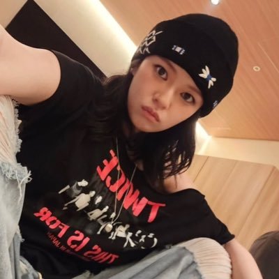 milovebeepbeep's profile picture. bababa baraba baya