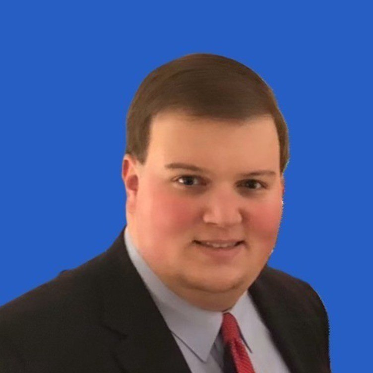 parkerperson94's profile picture. I’m a college graduate looking for work.