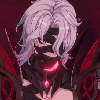 CE0ofKaoruko's profile picture. He/him. Watches too much anime, reads too much manga.

#1 Kaoruko Waguri lover!

I'm the bad guy.