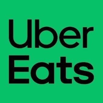 ServicTeamCs's profile picture. 