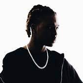 cursebeasts's profile picture. 